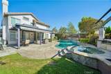 6798 Gilbert Place - Photo 51
