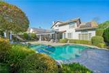 6798 Gilbert Place - Photo 53