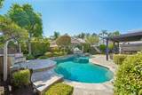 6798 Gilbert Place - Photo 55