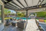 6798 Gilbert Place - Photo 57