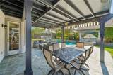 6798 Gilbert Place - Photo 58