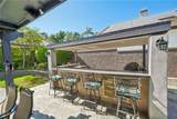 6798 Gilbert Place - Photo 59
