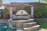 6798 Gilbert Place - Photo 60