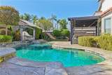 6798 Gilbert Place - Photo 61