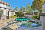 6798 Gilbert Place - Photo 62