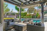 6798 Gilbert Place - Photo 63