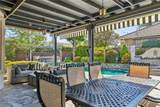 6798 Gilbert Place - Photo 64