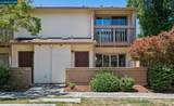 1885 Olmo Way - Photo 2