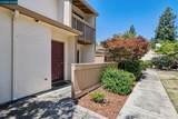 1885 Olmo Way - Photo 3
