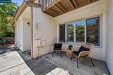 1885 Olmo Way - Photo 4