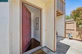 1885 Olmo Way - Photo 5