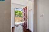 1885 Olmo Way - Photo 6