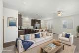 1638 Calavo Road - Photo 1