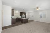 1638 Calavo Road - Photo 10
