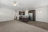 1638 Calavo Road - Photo 11