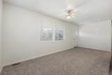 1638 Calavo Road - Photo 12