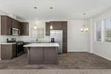 1638 Calavo Road - Photo 13