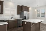 1638 Calavo Road - Photo 14