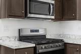 1638 Calavo Road - Photo 15