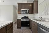 1638 Calavo Road - Photo 16