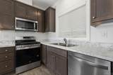 1638 Calavo Road - Photo 17