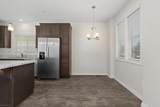1638 Calavo Road - Photo 18