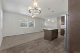 1638 Calavo Road - Photo 19