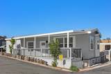 1638 Calavo Road - Photo 2