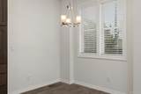 1638 Calavo Road - Photo 20