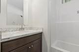 1638 Calavo Road - Photo 22