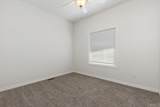 1638 Calavo Road - Photo 23