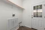 1638 Calavo Road - Photo 24