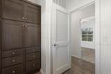 1638 Calavo Road - Photo 25