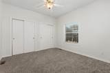 1638 Calavo Road - Photo 26