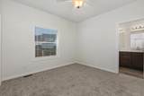1638 Calavo Road - Photo 27