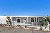 1638 Calavo Road - Photo 3