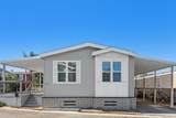 1638 Calavo Road - Photo 4