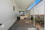 1638 Calavo Road - Photo 5