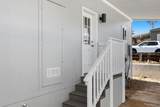 1638 Calavo Road - Photo 6