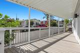 1638 Calavo Road - Photo 7