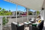 1638 Calavo Road - Photo 8