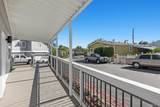 1638 Calavo Road - Photo 9