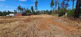 6323 Ponderosa - Photo 3