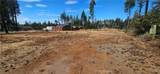 6323 Ponderosa - Photo 4