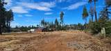 6323 Ponderosa - Photo 5