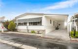 16444 Bolsa Chica - Photo 1