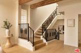 1692 Michael Lane - Photo 11
