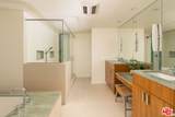 1692 Michael Lane - Photo 15