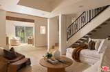 1692 Michael Lane - Photo 21