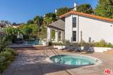 1692 Michael Lane - Photo 28